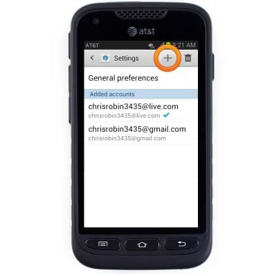 device 2844/1424066.jpg