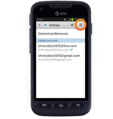 device 2844/1424068.jpg