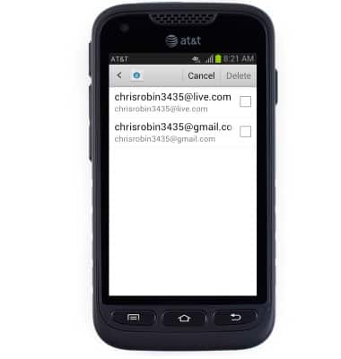 device 2844/1424069.jpg