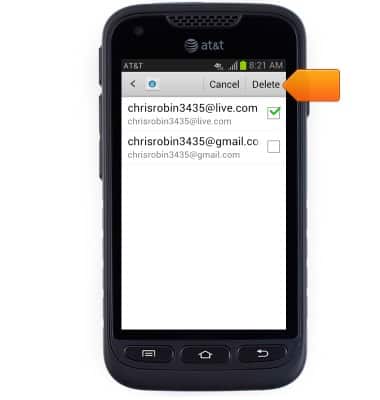 device 2844/1424070.jpg