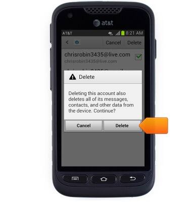 device 2844/1424071.jpg