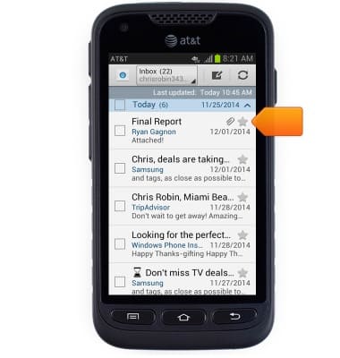 device 2844/1424204.jpg