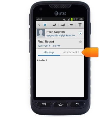 device 2844/1424205.jpg