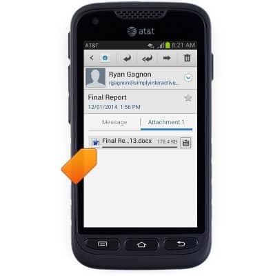 device 2844/1424207.jpg