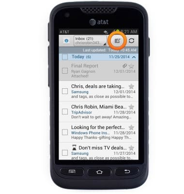 device 2844/1424209.jpg