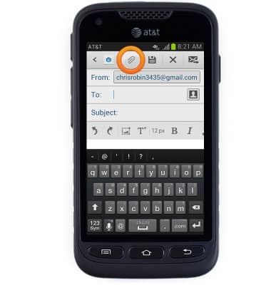 device 2844/1424212.jpg