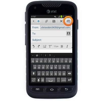 device 2844/1424213.jpg