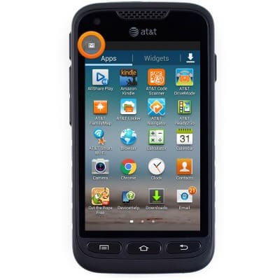 device 2844/1424214.jpg