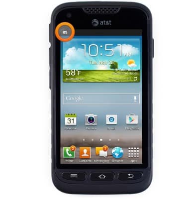 device 2844/1424215.jpg