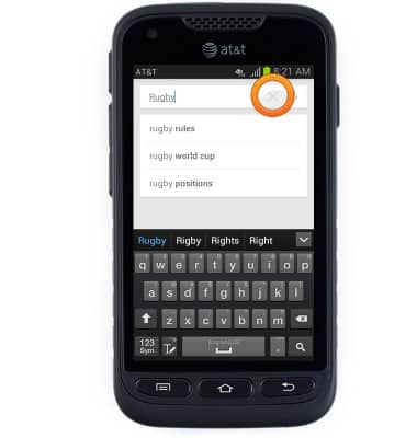 device 2844/1424491.jpg