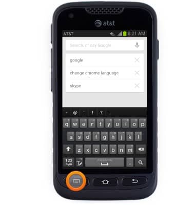 device 2844/1424492.jpg