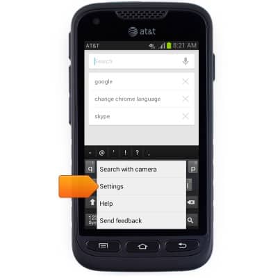 device 2844/1424493.jpg