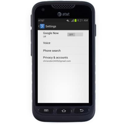 device 2844/1424494.jpg