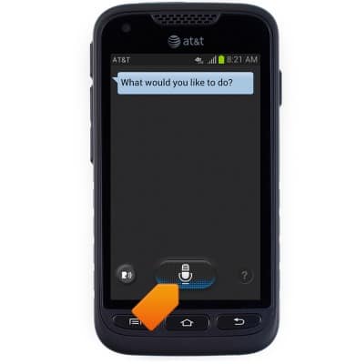 device 2844/1424497.jpg