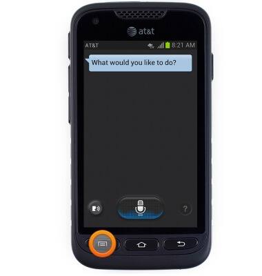 device 2844/1424498.jpg