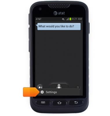 device 2844/1424499.jpg