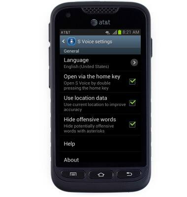 device 2844/1424500.jpg