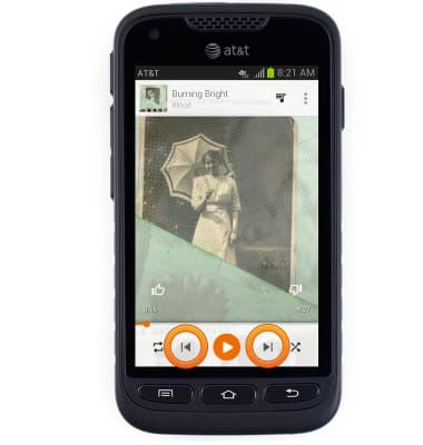 device 2844/1424546.jpg