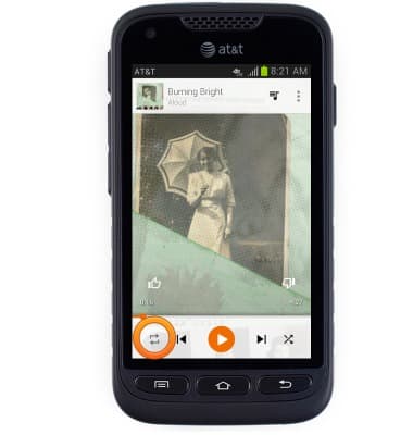 device 2844/1426082.jpg