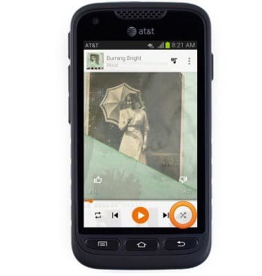 device 2844/1426107.jpg