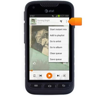 device 2844/1426114.jpg