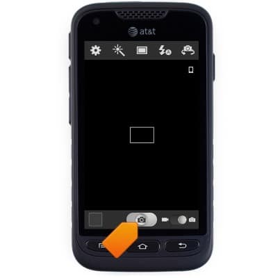 device 2844/1426125.jpg