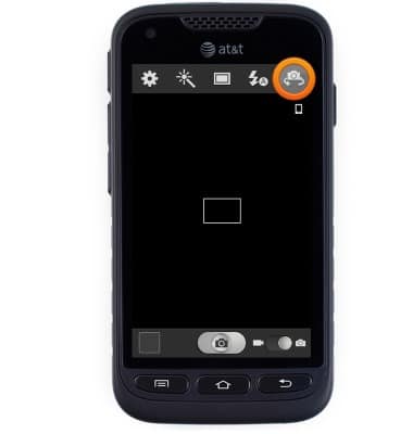 device 2844/1426145.jpg