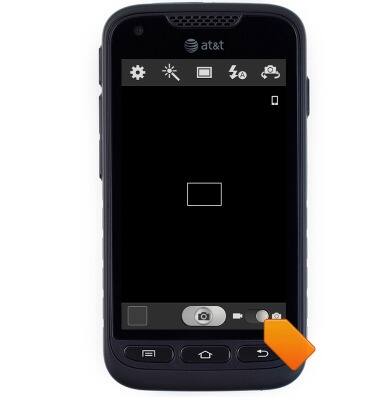 device 2844/1426147.jpg