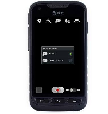 device 2844/1426148.jpg