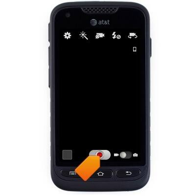 device 2844/1426149.jpg