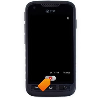 device 2844/1426150.jpg