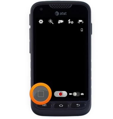 device 2844/1426151.jpg