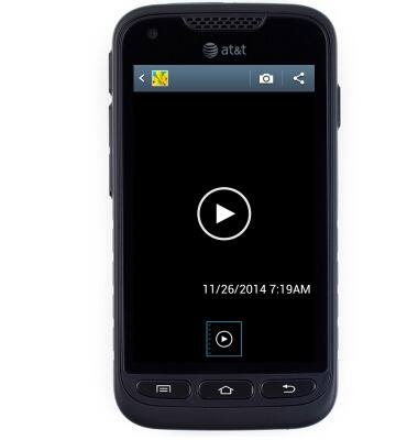 device 2844/1426152.jpg