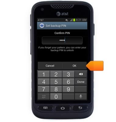 device 2844/1429619.jpg