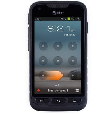 device 2844/1429620.jpg