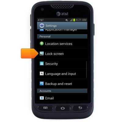 device 2844/1429720.jpg