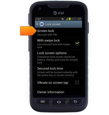 device 2844/1429721.jpg