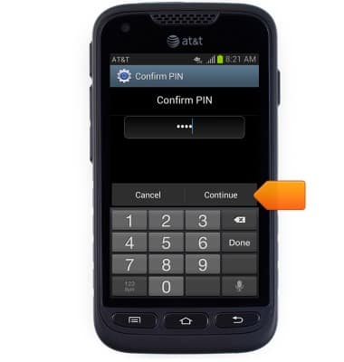 device 2844/1429723.jpg