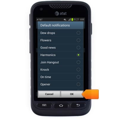 device 2844/1431466.jpg