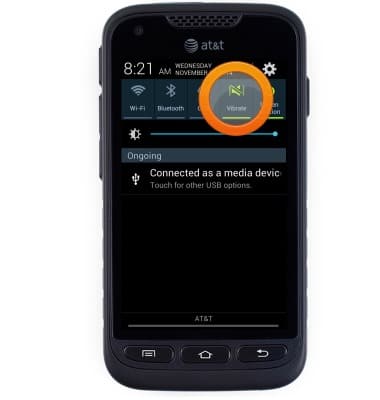 device 2844/1431635.jpg