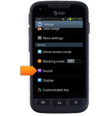 device 2844/1431712.jpg