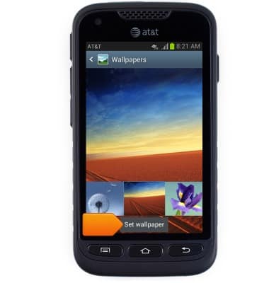 device 2844/1434200.jpg