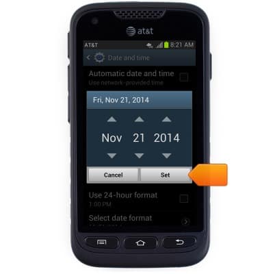 device 2844/1434206.jpg