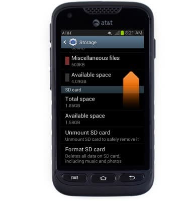 device 2844/1434375.jpg