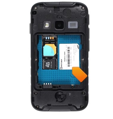 device 2844/1434383.jpg