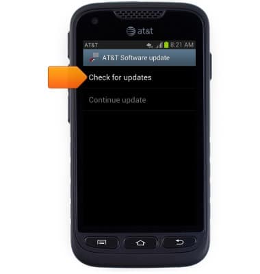 device 2844/1434423.jpg