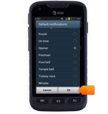 device 2844/1434760.jpg