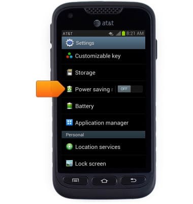 device 2844/1436352.jpg