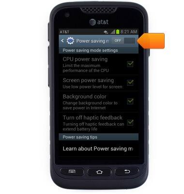 device 2844/1436353.jpg