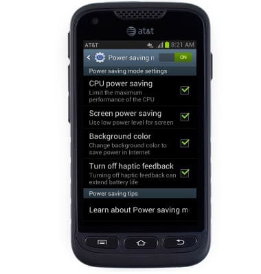 device 2844/1436354.jpg